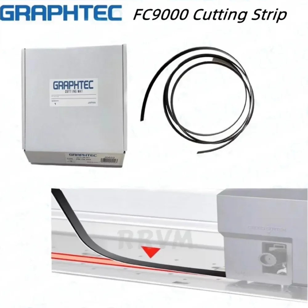 Plotter Cutting Mat - 2PC New Original Cutting Plotter for