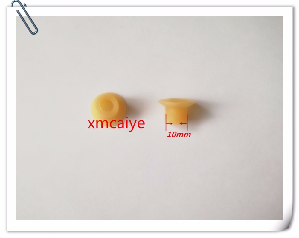 Commercial Offset Printing - 100 PCS Rubber Sucker For Hamada
