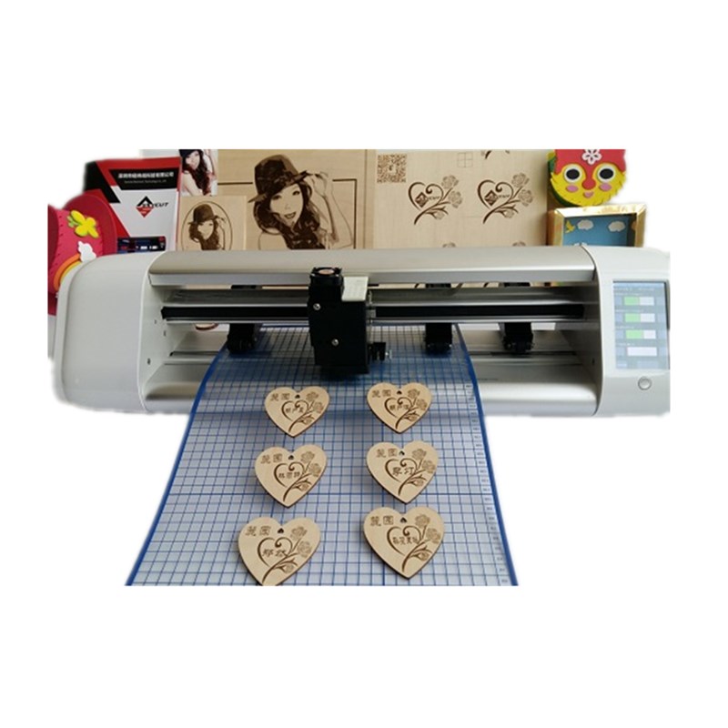 Standard Cutting Mat for C V D - Plotter Cutting Mat recension och pris