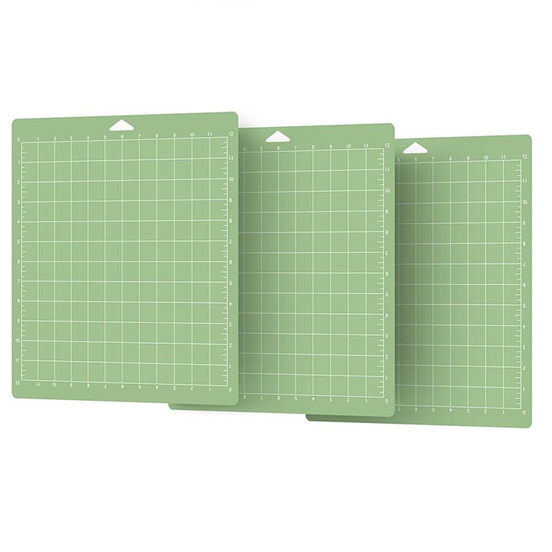 1Pc Replacement Cutting Mat Tr - Plotter Cutting Mat recension och pris