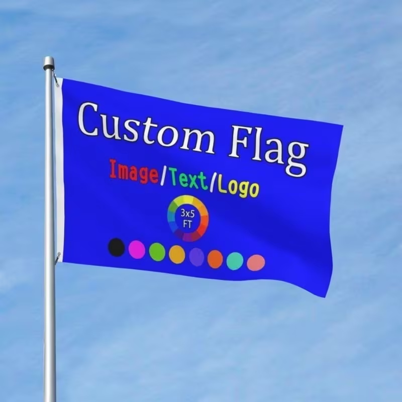Custom Banner for Grand Openin - Commercial Printing Supplies Usa recension och pris