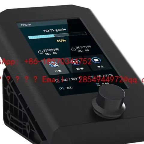 L  2026   3D Printer Original  - Commercial Printer recension och pris