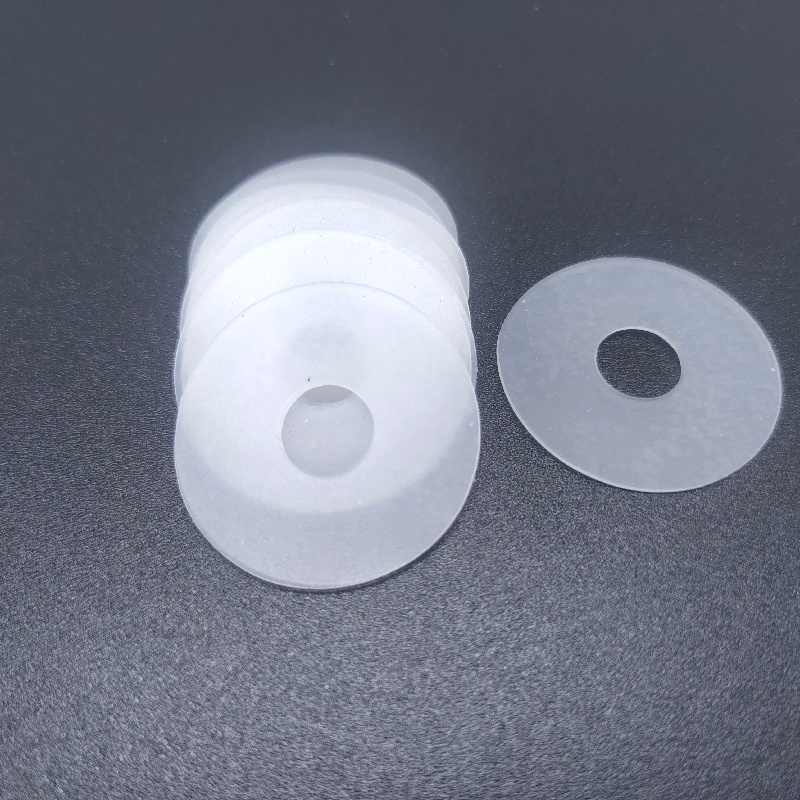 High Quality 1Bag (100 Pieces) - Commercial Offset Printing recension och pris