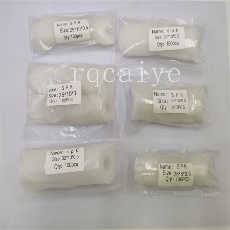 High Quality 1Bag (100 Pieces) - Commercial Offset Printing recension och pris