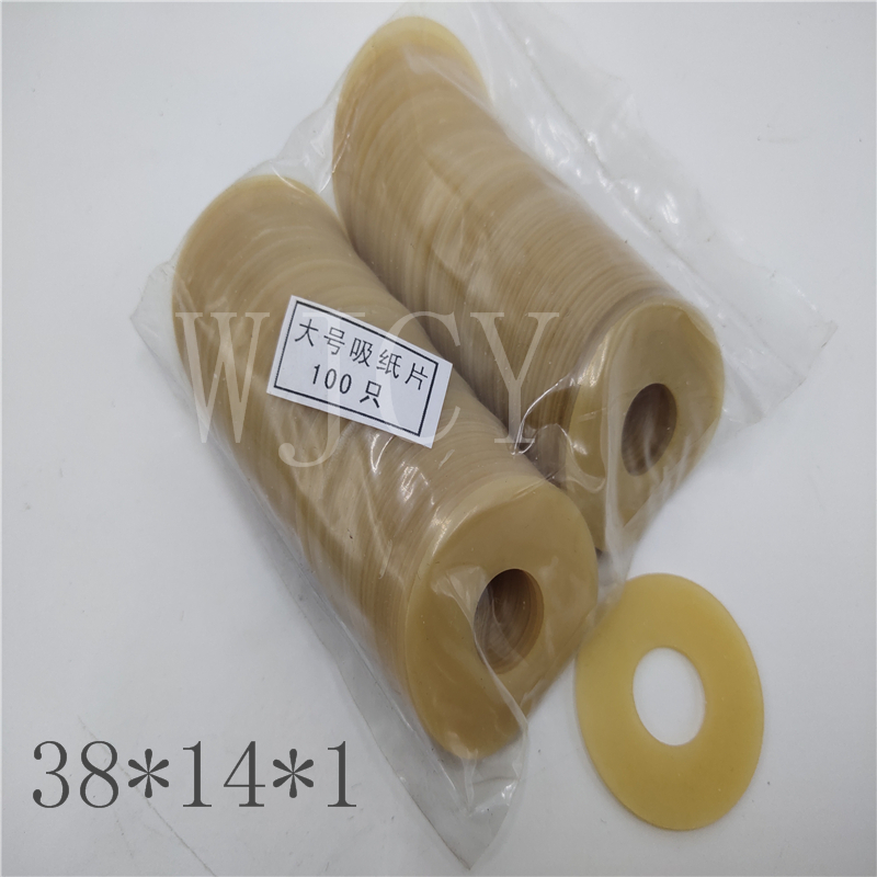 Free Shipping Offset Printing  - Commercial Offset Printing recension och pris